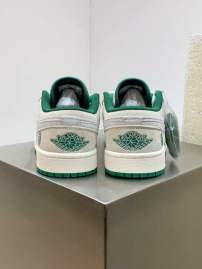 Picture of Bape Shoes _SKUBapesz36-45h03031589